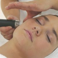 Crystal Clear Facials by Amber Beauty